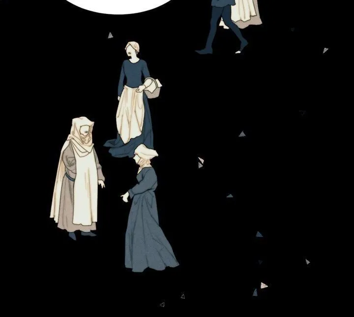 The Pale Horse Chapter 201 Online - página 30