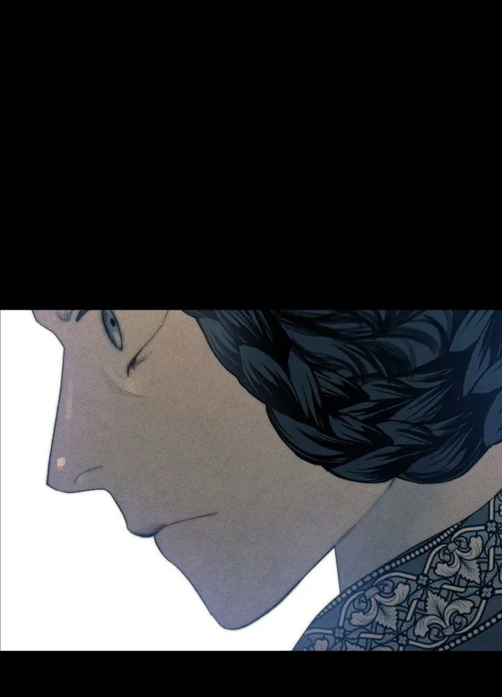 The Pale Horse Chapter 201 Online - página 36