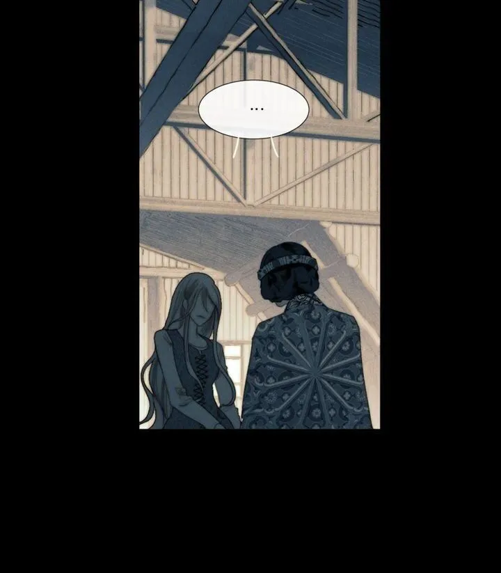 The Pale Horse Chapter 201 Online - página 43