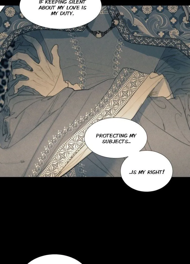 The Pale Horse Chapter 201 Online - página 45