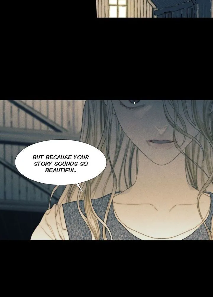 The Pale Horse Chapter 201 Online - página 48