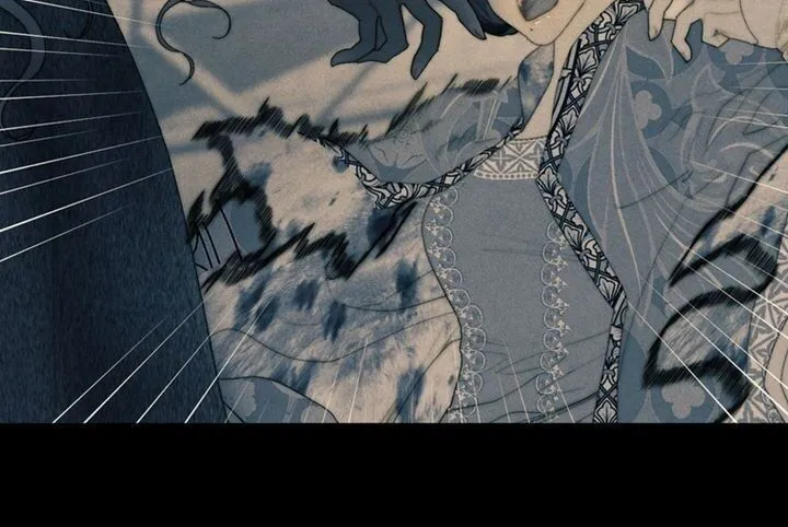 The Pale Horse Chapter 201 Online - página 50