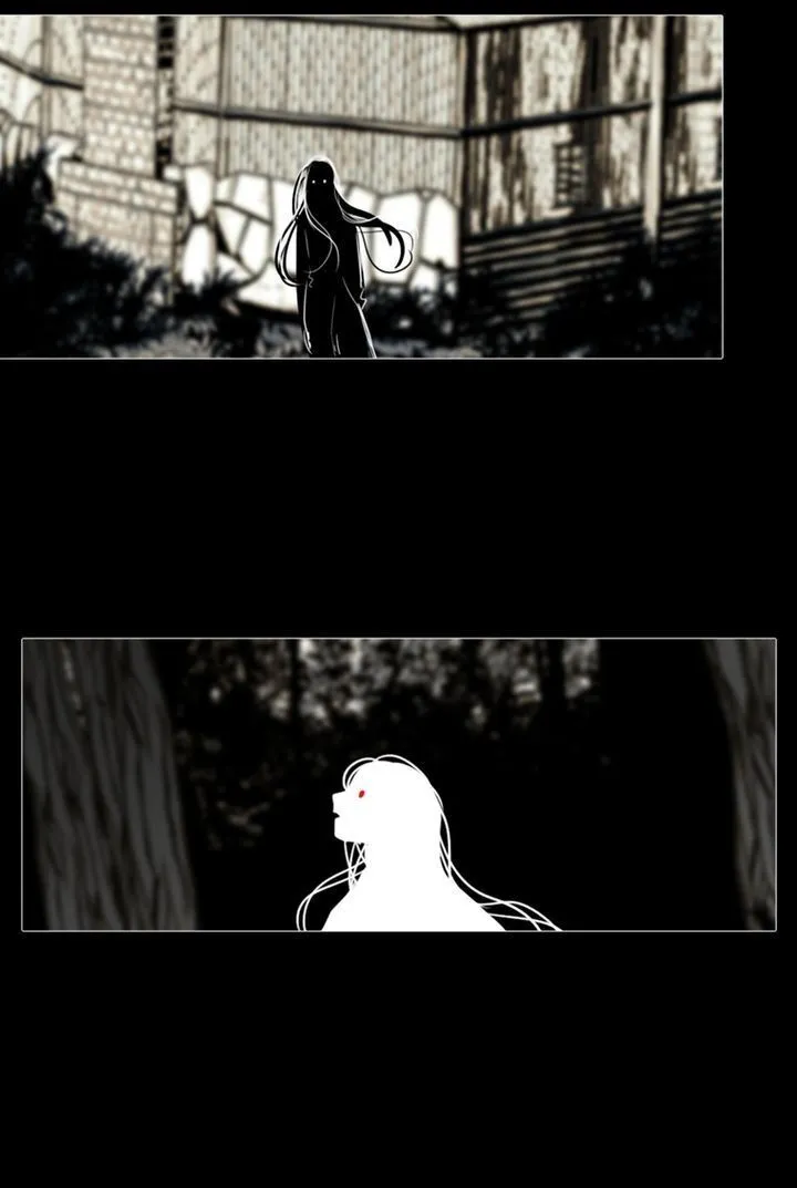 The Pale Horse Chapter 201 Online - página 55