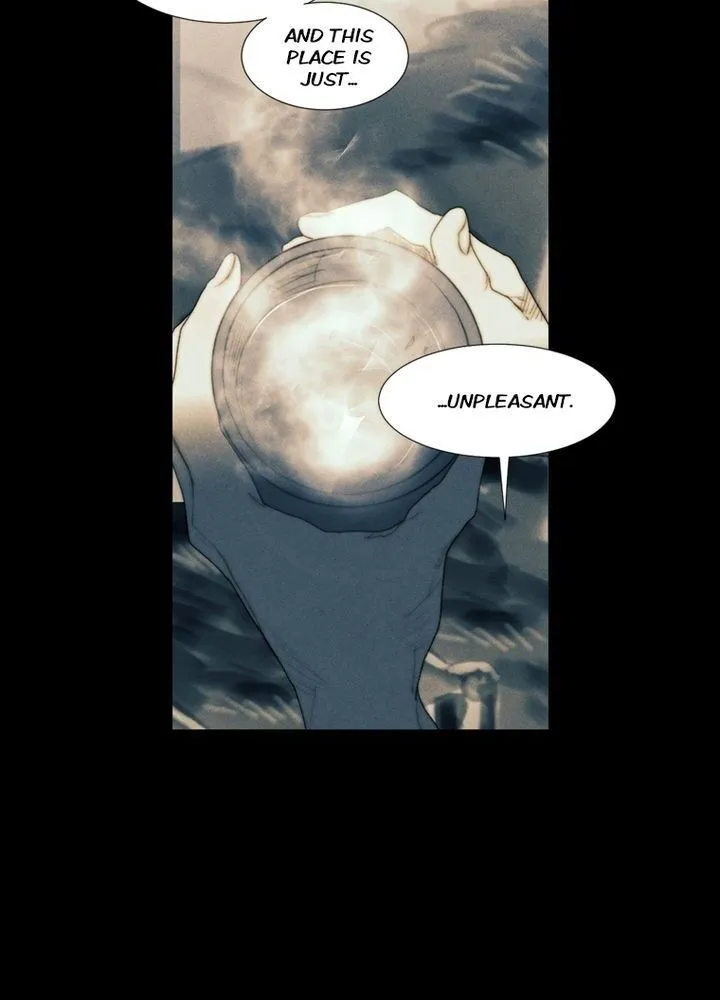 The Pale Horse Chapter 201 Online - página 62