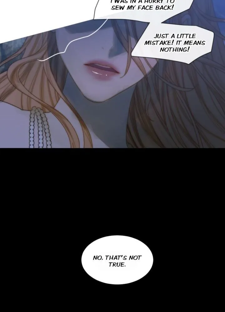 The Pale Horse Chapter 202 Online - página 5