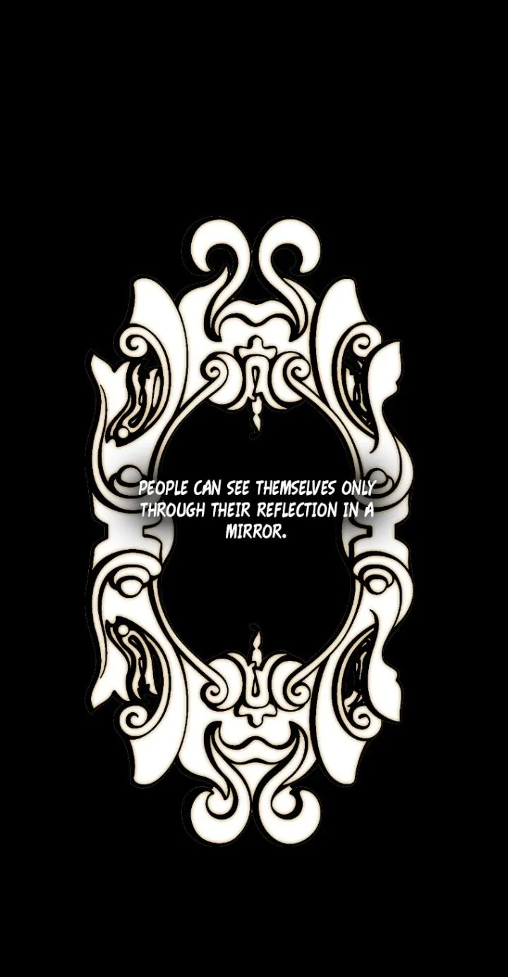 The Pale Horse Chapter 202 Online - página 6