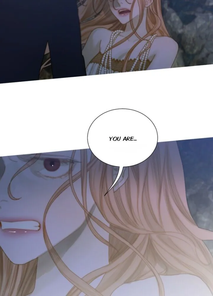 The Pale Horse Chapter 202 Online - página 11