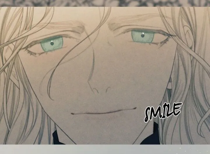 The Pale Horse Chapter 202 Online - página 13