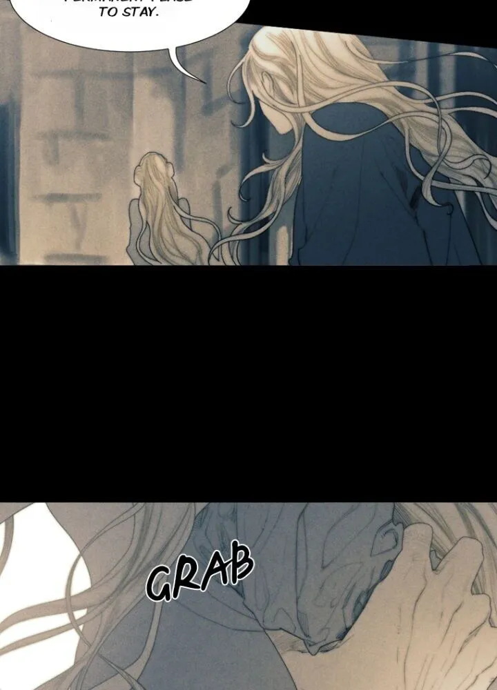 The Pale Horse Chapter 202 Online - página 15