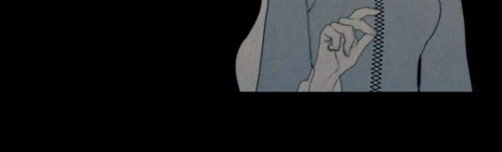 The Pale Horse Chapter 202 Online - página 22