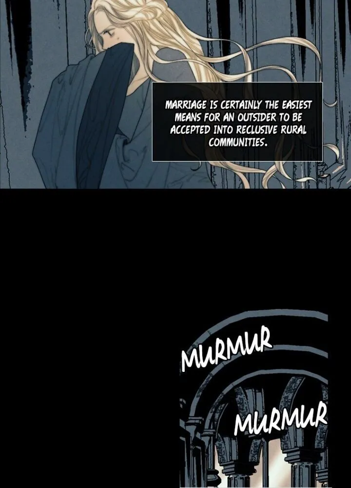 The Pale Horse Chapter 202 Online - página 28