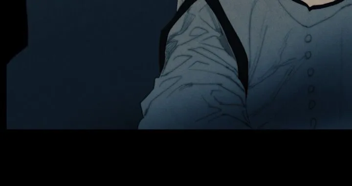 The Pale Horse Chapter 202 Online - página 35