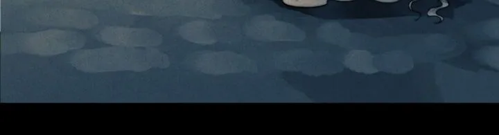 The Pale Horse Chapter 202 Online - página 42