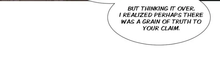 The Pale Horse Chapter 202 Online - página 47