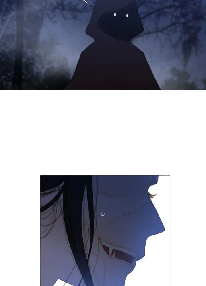 The Pale Horse Chapter 202 Online - página 51