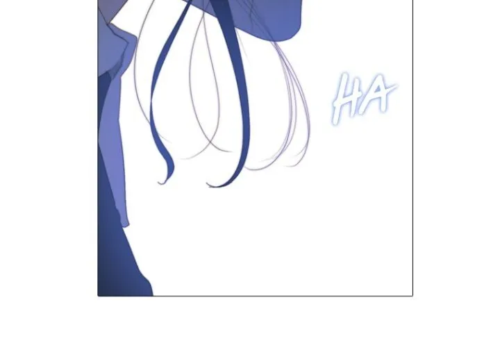 The Pale Horse Chapter 202 Online - página 52