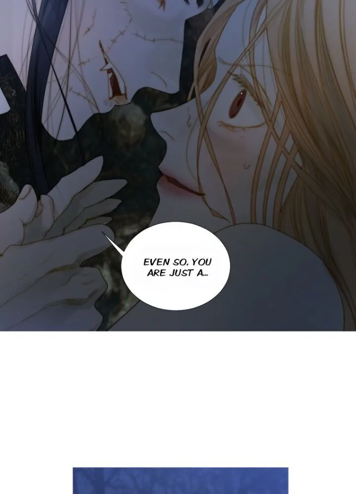 The Pale Horse Chapter 202 Online - página 54