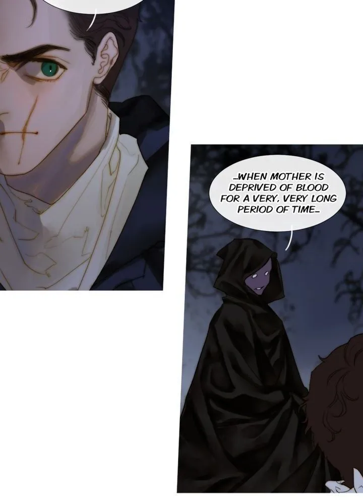 The Pale Horse Chapter 203 Online - página 2