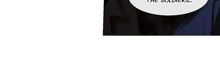 The Pale Horse Chapter 203 Online - página 4