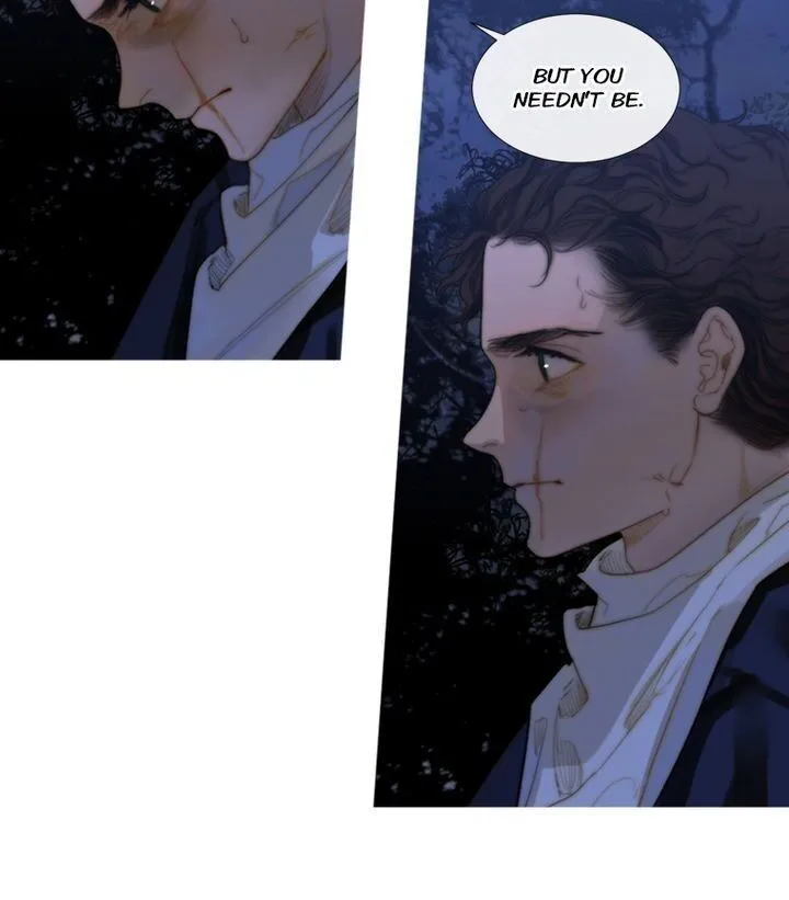 The Pale Horse Chapter 203 Online - página 8