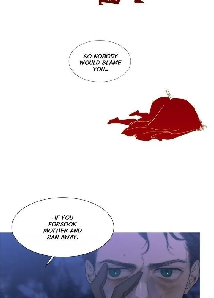 The Pale Horse Chapter 203 Online - página 10
