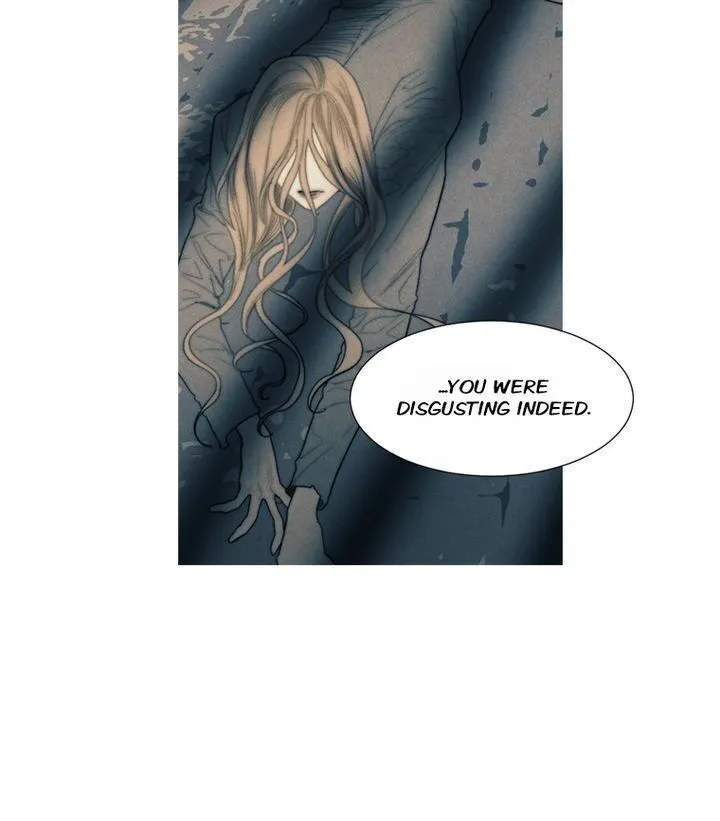 The Pale Horse Chapter 203 Online - página 12