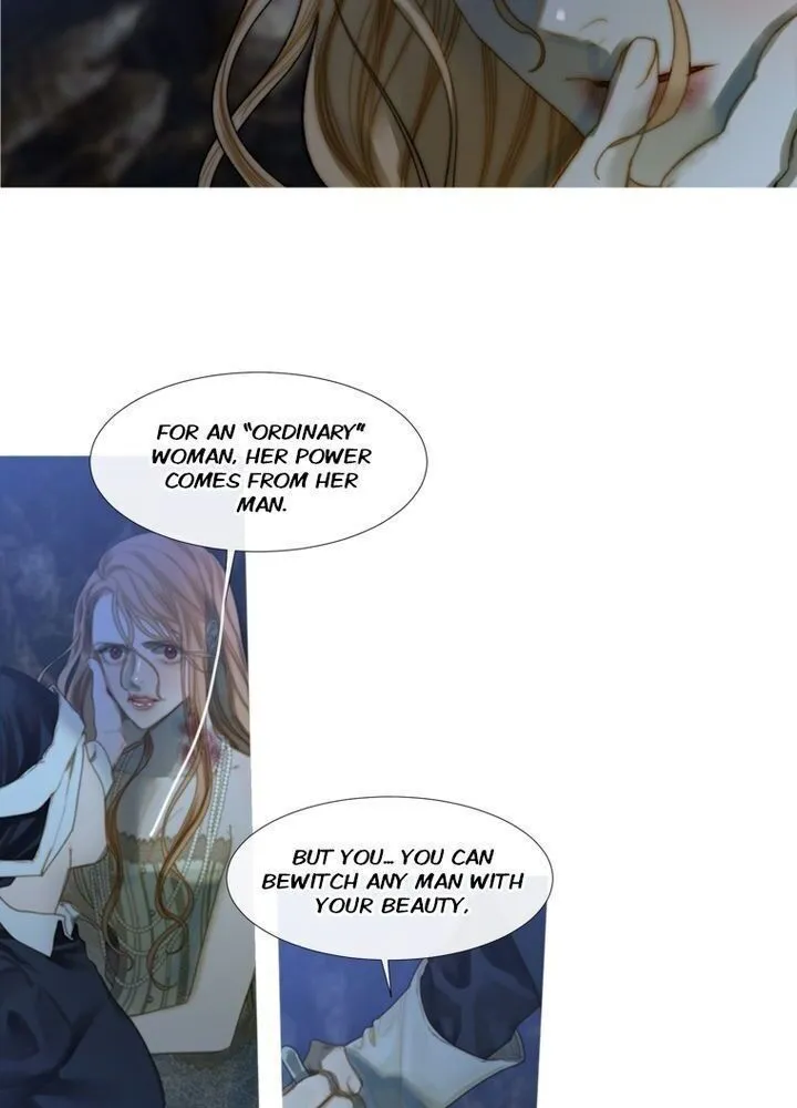 The Pale Horse Chapter 203 Online - página 14