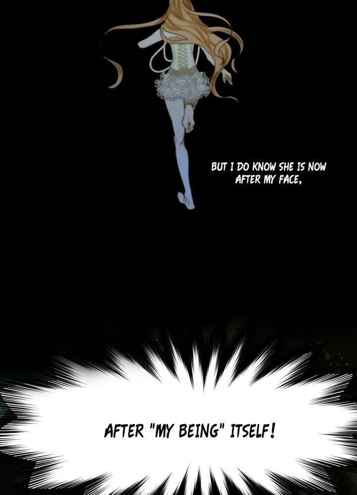 The Pale Horse Chapter 203 Online - página 19