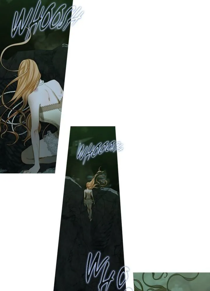 The Pale Horse Chapter 203 Online - página 21