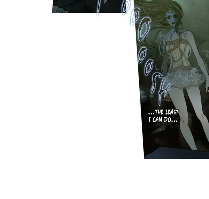 The Pale Horse Chapter 203 Online - página 22