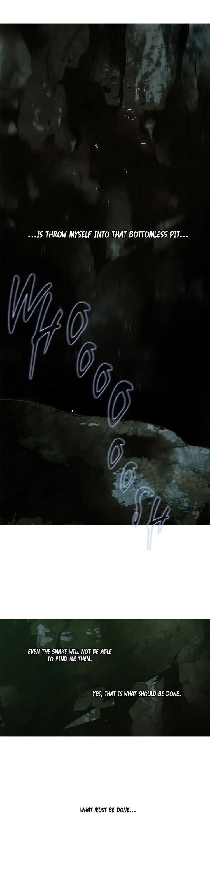 The Pale Horse Chapter 203 Online - página 23