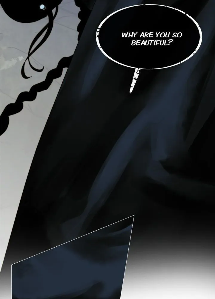 The Pale Horse Chapter 203 Online - página 31