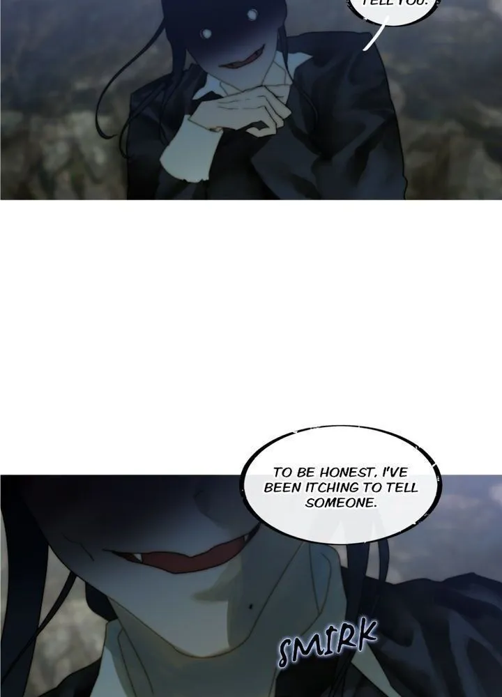 The Pale Horse Chapter 203 Online - página 36