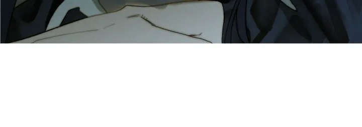 The Pale Horse Chapter 203 Online - página 37