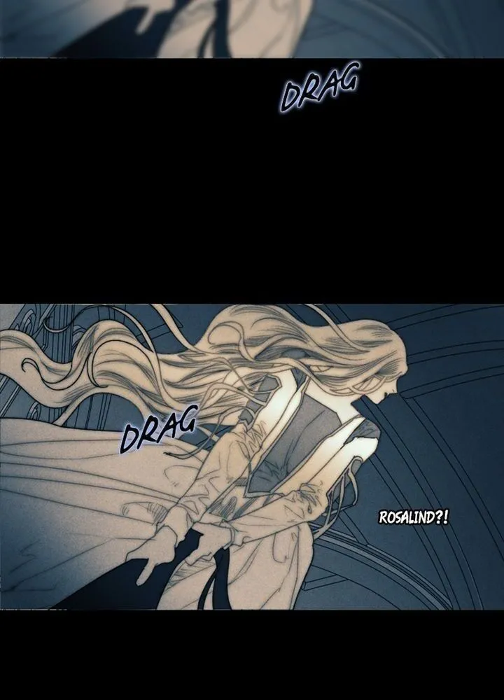 The Pale Horse Chapter 203 Online - página 39