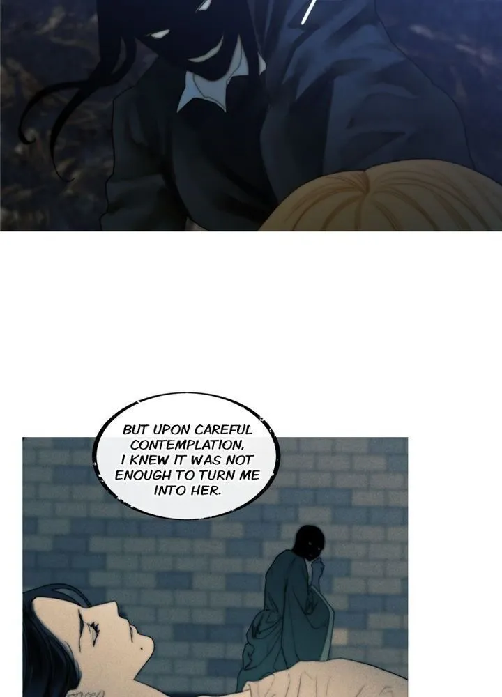 The Pale Horse Chapter 203 Online - página 46