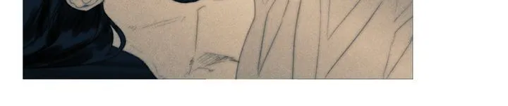 The Pale Horse Chapter 203 Online - página 47