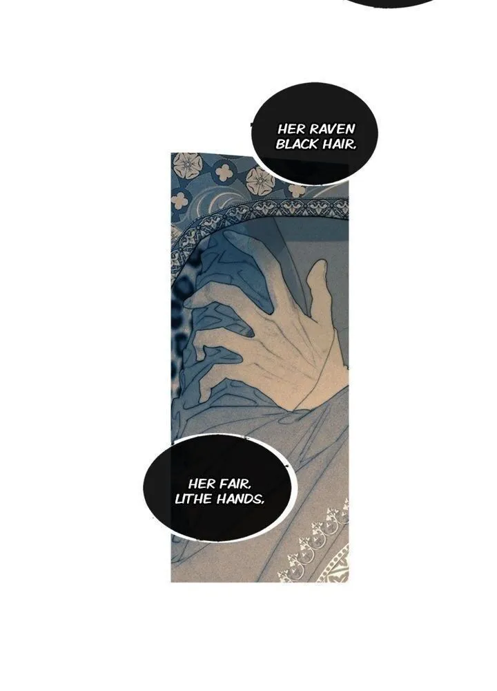 The Pale Horse Chapter 203 Online - página 49