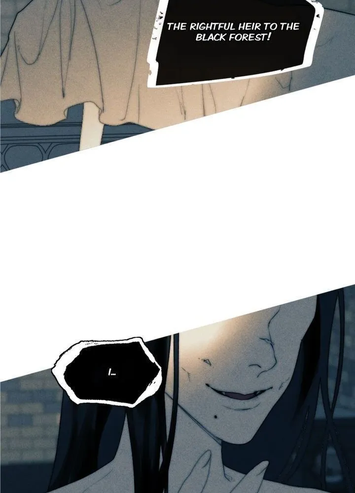The Pale Horse Chapter 203 Online - página 51