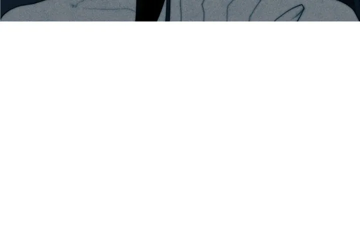 The Pale Horse Chapter 203 Online - página 52