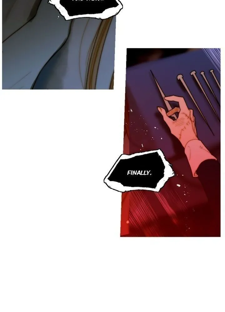 The Pale Horse Chapter 203 Online - página 54