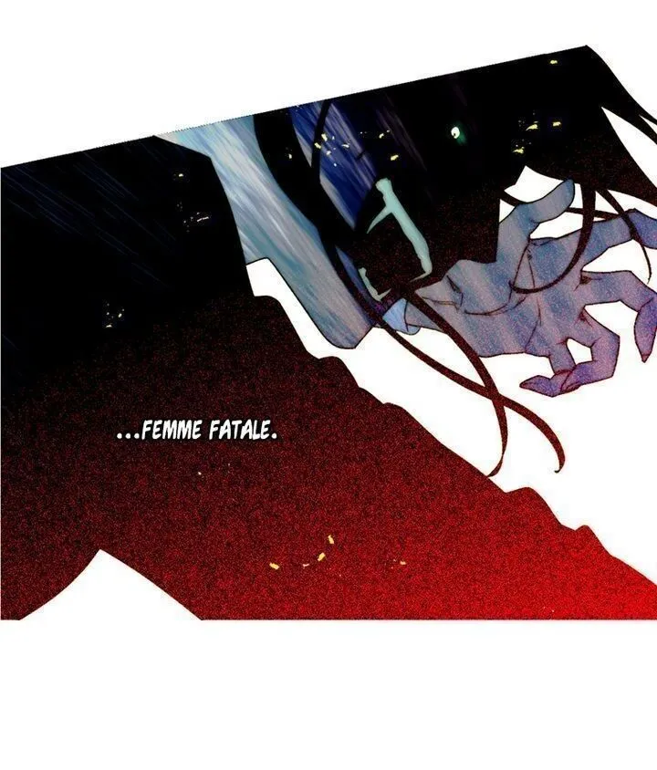 The Pale Horse Chapter 203 Online - página 60