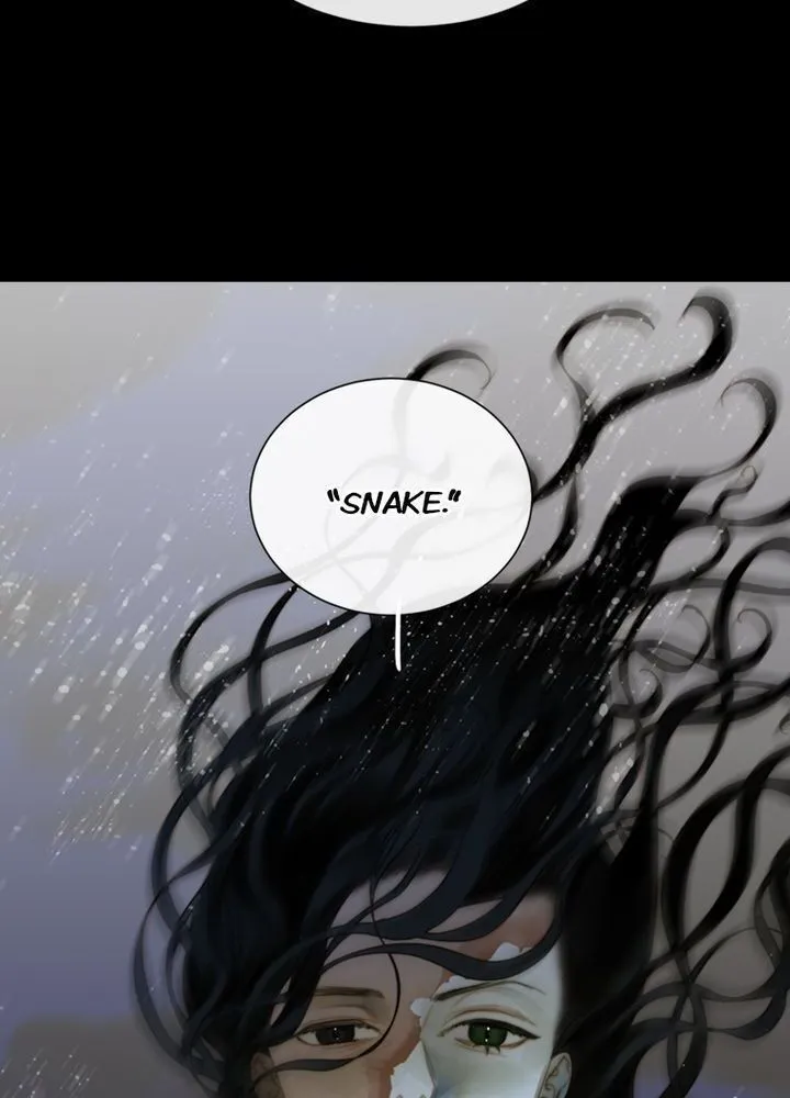 The Pale Horse Chapter 203 Online - página 62
