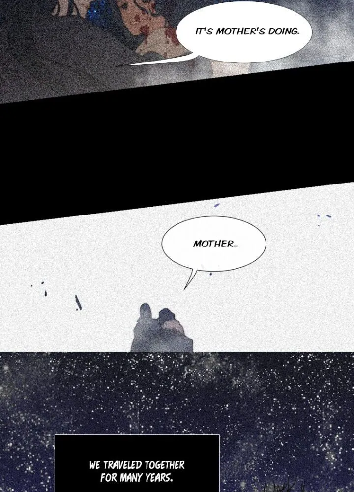 The Pale Horse Chapter 204 Online - página 2