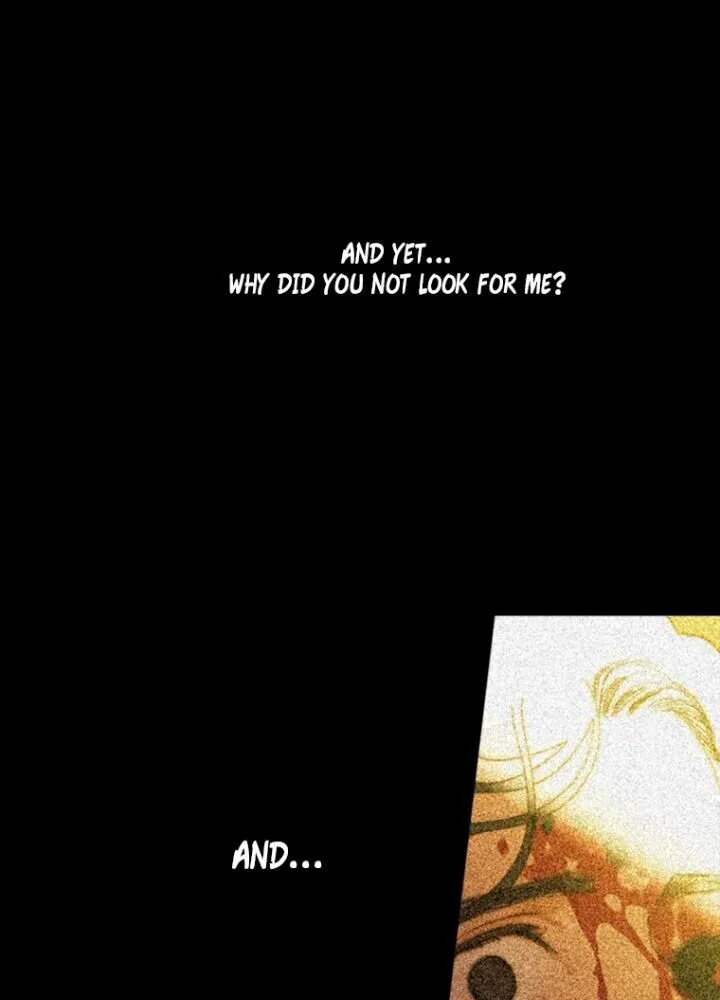 The Pale Horse Chapter 204 Online - página 8