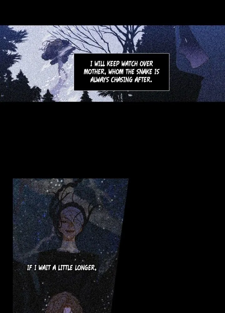 The Pale Horse Chapter 204 Online - página 15