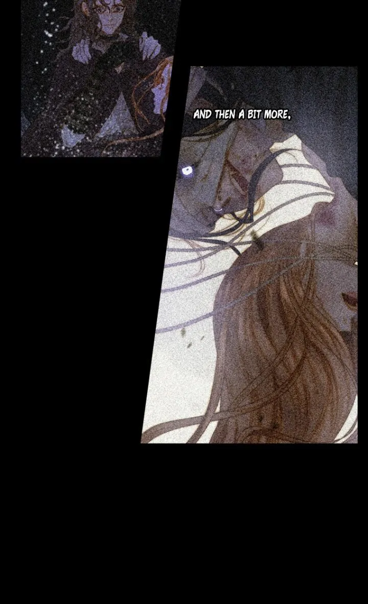 The Pale Horse Chapter 204 Online - página 16