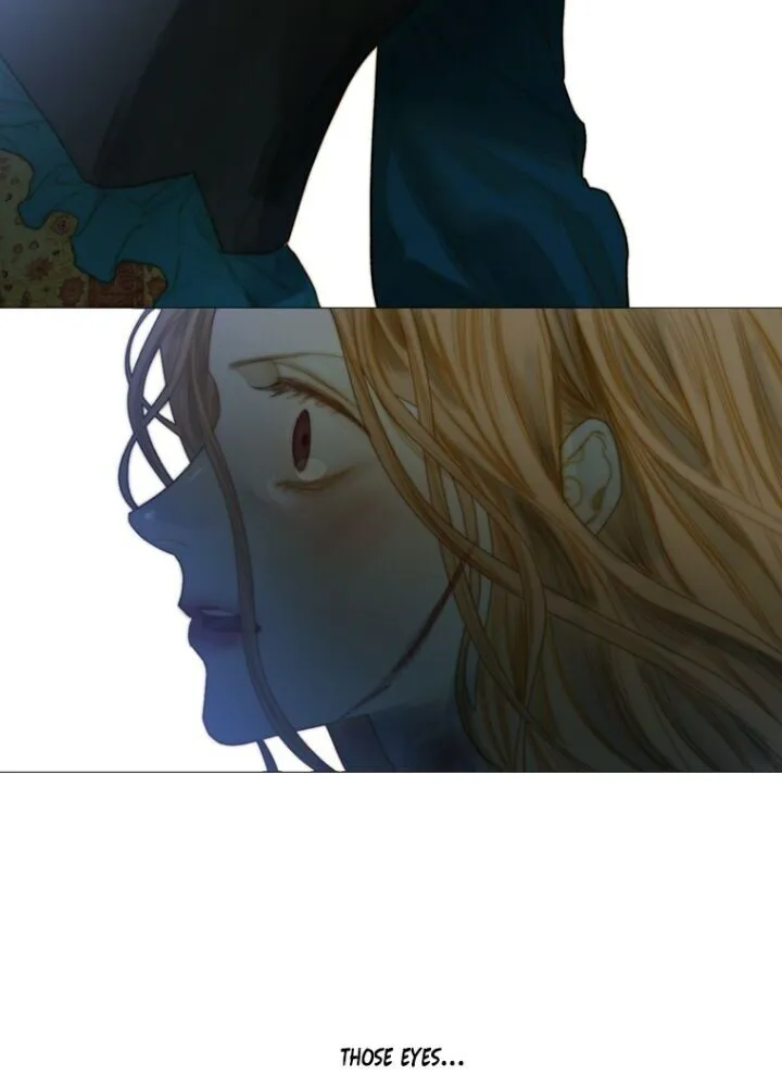 The Pale Horse Chapter 204 Online - página 20
