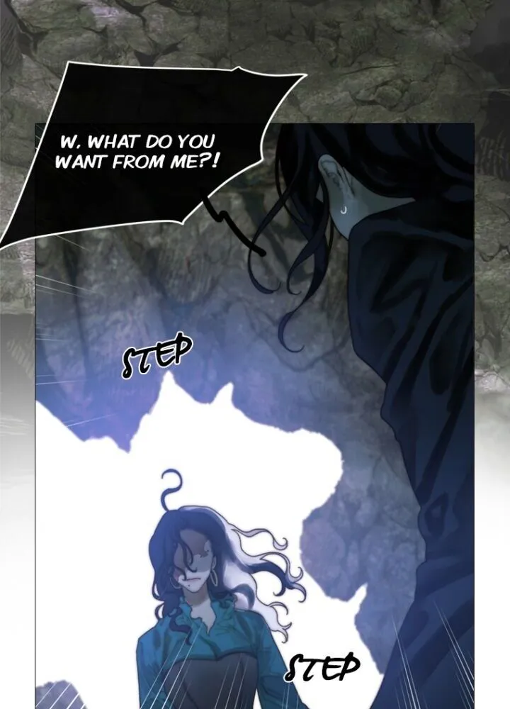 The Pale Horse Chapter 204 Online - página 22