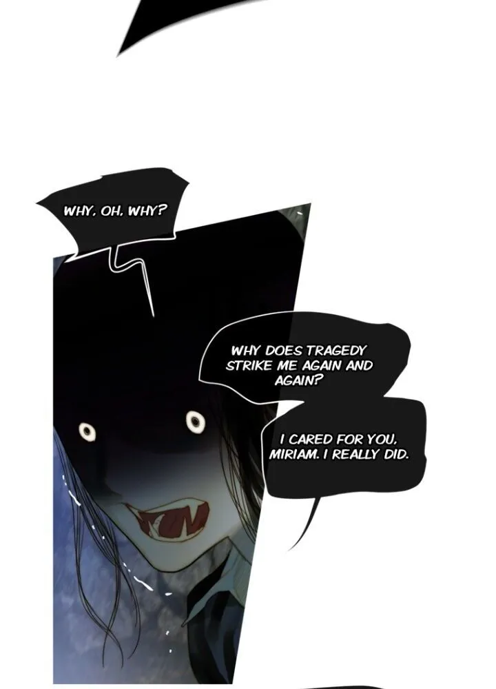 The Pale Horse Chapter 204 Online - página 37